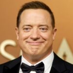Brendan-Fraser.jpg