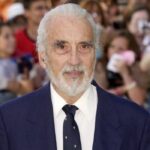 Christopher-Lee.jpg