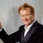 Conan-OBrien.jpg