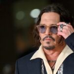Depp.jpg