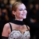 Diane-Kruger.jpg