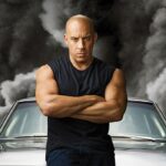 Fast-Furious.jpg