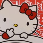 Hello-Kitty.jpg