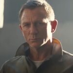 James-Bond.jpg