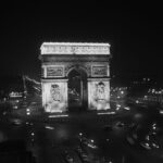 Le-joli-mai.jpg