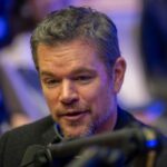 Matt-Damon.jpg