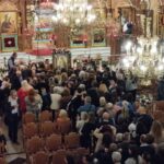 ag_fanourios_agrinio-3.jpg
