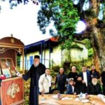 agios-athanasios-potamoyla455a5678-1752-4f66-8d7c-f214f7171b33.jpeg