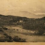 agios-christoforos-palio-agrinio.jpg