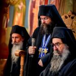 agios-xristoforos-esperinostilemachosorthodox.com-20.jpg