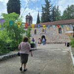 agios-xristoforos-palaios-giorti7f5a13e7-40b7-4055-80f6-51edb6307a3c-1024x1024.jpeg