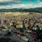 agrinio.jpg