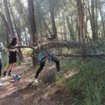 agrinio-city-trailagrinio-city-trail684613532_938129392383877_6032248425053118423_n.jpg