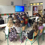 agrinio-draseis-elas-2.jpg