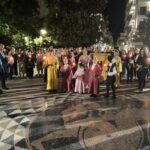 agrinio-lampadiforia-pontioi677027297_1465689021525395_4360124137078631865_n.jpg