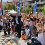 agrinio-tour-hellas-agrinio1d089e87-5864-48ef-ab00-7d7542e721ac.jpeg