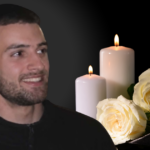 athanasios-aydis.png