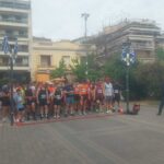 city-trail-agrinio-16xlm-2.jpg