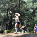 citytrailagrinio.jpeg