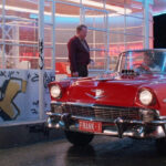 dead-end-drive-in.jpg