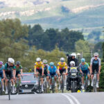dei-tour-hellas-1.jpg