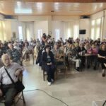 endooikogeneiaki-via-agrinio-15.jpg