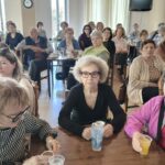 endooikogeneiaki-via-agrinio-2-1.jpg
