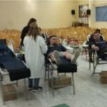esperino-epal-agrinio555eab76-6e42-46e5-9e2c-12f9f460d946.jpeg