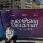 faflioras-eurovision699751901_2831149033903704_724853662085332939_n.jpg