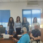 gavaloy-drasi-akoi5701d05d-a2ba-4651-b714-c2ed1c22cf44-1024x1000.jpeg