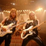 iron-maiden.jpg