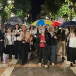 kantades-agrinio683088726_952261834100223_5797922189840252717_n.jpg