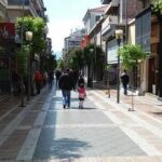 katastimata-agrinio.jpg