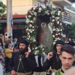 konstantinou-kai-elenis-agrinio-eikona-perifora-12.jpg