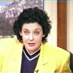liana-kanelli.jpeg