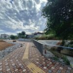 lykoraxiti-agrinio-1.jpg