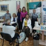 ostiki-pyknotita-kastraki690760108_1582852409479527_843236561876031162_n-e1778589853998.jpg