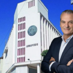 pistiolas.png