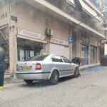 troxaio-agrinio-kentro-2.jpg
