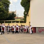xoreftika-tmimata-agrinio707158806_905641252501127_7760701088335366436_n.jpg