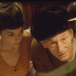 36-amelie.jpg