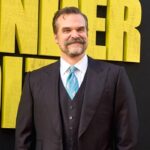 David-Harbour.jpg