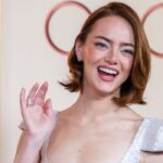 Emma-Stone.jpg