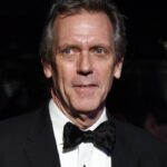 Hugh-Laurie.jpg