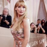 Jennifer-Lawrence.jpg