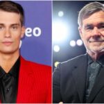 Nicholas-Galitzine-Gus-Van-Sant.jpg