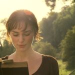 Pride-Prejudice.jpg