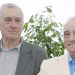Robert-De-Niro-Martin-Scorsese.jpg