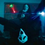 Scary-Movie-ssix.jpg