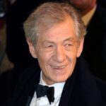 SirIan-McKellen.jpg